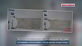 Delitto Garlasco, la pista degli abiti insanguinati nel campo