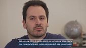 Garlasco, la verità di Andrea Sempio sul santuario a "Zona bianca"