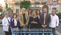 Catania, cittadini truffati dagli studi dentistici