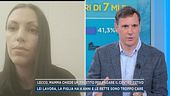 Lecco, mamma chiede un prestito per pagare il centro estivo
