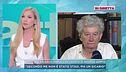 Delitto Garlasco, parla l'avvocato di Andrea Sempio