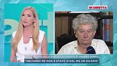 Delitto Garlasco, parla l'avvocato di Andrea Sempio