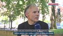 Delitto Garlasco, nuove rivelazioni del testimone del Santuario