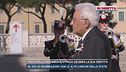2 giugno, si celebra la Festa della Repubblica