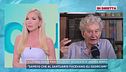 Vigevano, parla Massimo Lovati, avvocato da Andrea Sempio