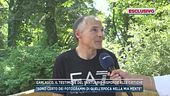 Garlasco, il testimone del santuario risponde alle critiche