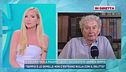 Delitto Garlasco, parla l'avvocato Massimo Lovati, legale di Andrea Sempio