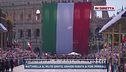 2 giugno, le celebrazioni per la festa della Repubblica