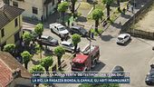 Garlasco, la nuova verità dei testimoni chiave sul delitto