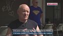 Garlasco, il racconto del supertestimone su Tromello