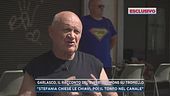 Garlasco, il racconto del supertestimone su Tromello