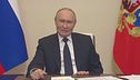 Putin chiama Trump e Papa Leone, "Nessuna pace immediata"