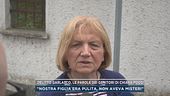 Delitto Garlasco, le parole dei genitori di Chiara Poggi