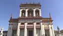 Garlasco, gli scandali legati al Santuario della Bozzola