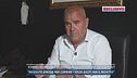 "Ricevute emesse per coprire i soldi avuti per il ricatto"