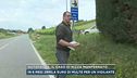 Autovelox, il caso di Nizza Monferrato