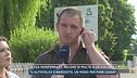 Nizza Monferrato, record di multe a un vigilante