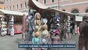 Venezia, arriva il patentino per i commercianti stranieri