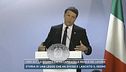 Jobs Act, la riforma che ha cambiato le regole del lavoro