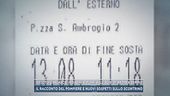 Delitto Garlasco, indagini e dubbi sull'alibi di Andrea Sempio