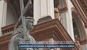 Garlasco, misteri e segreti del Santuario della Bozzola