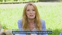 "Dalla parte degli animali" con Michela Vittoria Brambilla