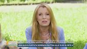 "Dalla parte degli animali" con Michela Vittoria Brambilla
