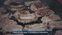 Festa di San Fermo, niente salamelle agli anziani