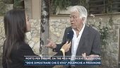 Morto per errore, da tre mesi non riceve la pensione