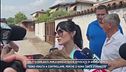 Delitto Garlasco, parla Angela Taccia, avvocato di Andrea Sempio