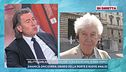 Delitto Garlasco, c'è una verità da riscrivere 18 anni dopo?