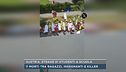 Austria, strage di studenti a scuola