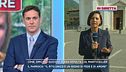 Cene: omicidio-suicidio: Elena sepolta col marito killer