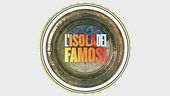 "L'Isola dei Famosi", attesa per una nuova puntata show