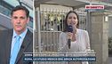 Operata in un studio abusivo, muore dopo una liposuzione