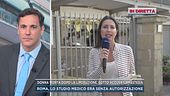Operata in un studio abusivo, muore dopo una liposuzione