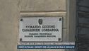 Delitto Garlasco, giornata chiave per l'incidente probatorio