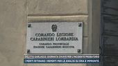 Delitto Garlasco, giornata chiave per l'incidente probatorio