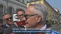 Garlasco, il Generale Garofano sulle analisi dei reperti