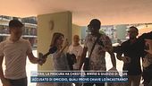 Pierina, la procura ha chiesta il rinvio a giudizio di Louis