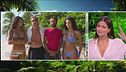 Isola dei Famosi, l'eliminazione di Paolo Vallesi