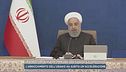 Le strutture nucleari iraniane, ben nascoste e fortificate