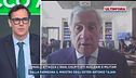 Israele attacca l'Iran, dalla Farnesina il Ministro degli Esteri Antonio Tajani