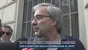Delitto Garlasco, parla il consulente della famiglia Poggi