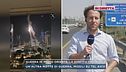 Guerra in Medio Oriente, la diretta da Israele