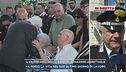 Carlo Legrottaglie, il carabiniere eroe ucciso
