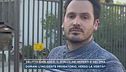 Delitto Garlasco, il giallo dei reperti e del dna