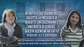 Delitto Garlasco, le dichiarazioni della mamma di Chiara Poggi
