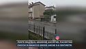 Ponte dell'Olio, grandine anche nel piacentino