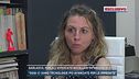 Garlasco, parla l'avvocato Bocellari difensore di Stasi